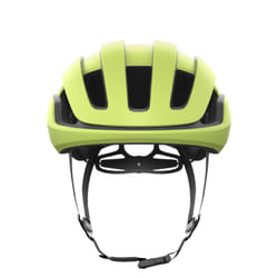 POC PC108751231LRG1 casco sportivo Verde