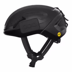 POC Omne Ultra MIPS, Opaco