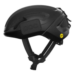 POC Omne Ultra MIPS Nero