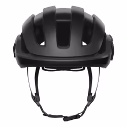 POC Omne Ultra MIPS Nero