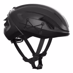 POC Omne Ultra MIPS Nero