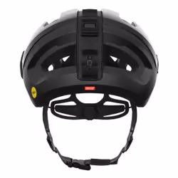 POC Omne Ultra MIPS Nero - Vista aggiuntiva 4
