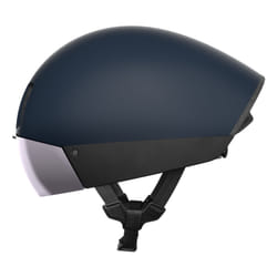 POC Procen Air Blu marino