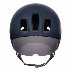 POC Procen Air Blu marino - Vista aggiuntiva 2
