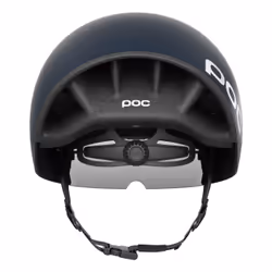 POC Procen Air Blu marino - Vista aggiuntiva 4