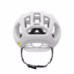 POC Ventral Air MIPS Bianco - Vista aggiuntiva 4