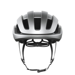POC PC108701037SML1 casco sportivo Argento