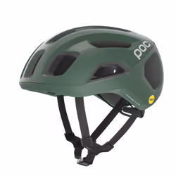 POC PC108701231MED1 casco sportivo Verde
