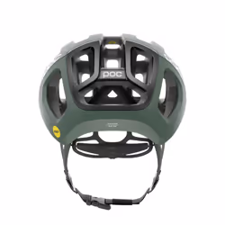 POC PC108701231MED1 casco sportivo Verde - Vista aggiuntiva 4