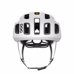 POC PC108708347LRG1, Opaco