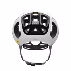POC PC108708347MED1 casco sportivo Bianco - Vista aggiuntiva 4