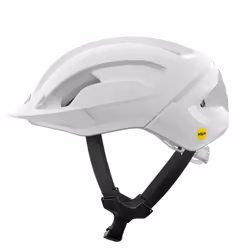 POC Omne Air Resistance MIPS, Opaco