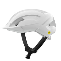 POC Omne Air Resistance MIPS Bianco