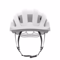 POC Omne Air Resistance MIPS Bianco