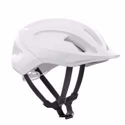 POC Omne Air Resistance MIPS Bianco