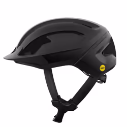 POC Omne Air Resistance MIPS, Opaco