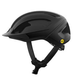 POC Omne Air Resistance MIPS Nero