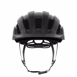 POC Omne Air Resistance MIPS Nero