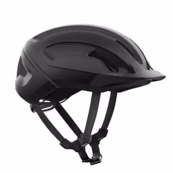 POC Omne Air Resistance MIPS Nero