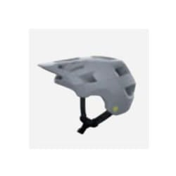 POC Kortal Race MIPS Grigio