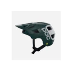 POC Kortal Race MIPS Verde