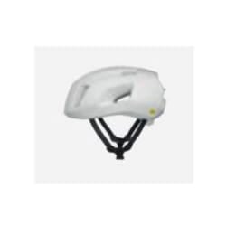 POC Cytal Bianco