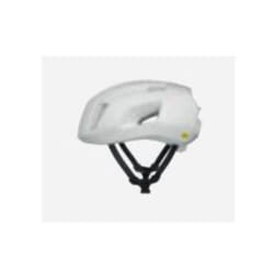 POC Cytal Bianco