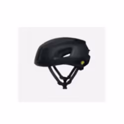 POC Cytal, Casco Open-face, Costruzione a calotta rigida, 360 Fit System
