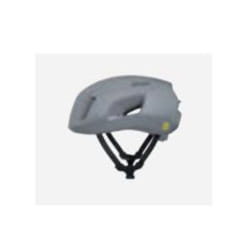 POC Cytal Grigio