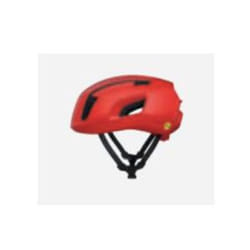 POC Cytal Rosso