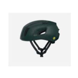 POC Cytal Verde