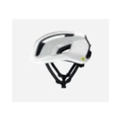 POC Cytal Bianco