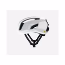 POC Cytal, Casco Open-face, Costruzione a calotta rigida, 360 Fit System