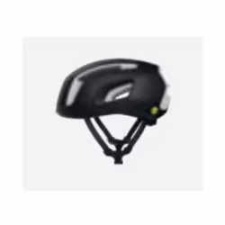 POC Cytal, Casco Open-face, Costruzione a calotta rigida, 360 Fit System