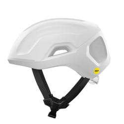POC Ventral Tempus MIPS Bianco