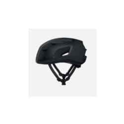 POC Cytal Lite Nero