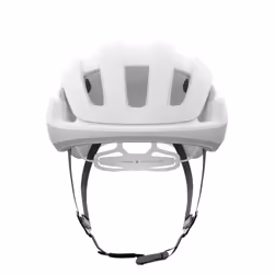 POC Omne Air WF MIPS Bianco - Vista aggiuntiva 2