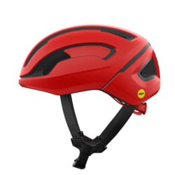 POC Omne Air WF MIPS Rosso