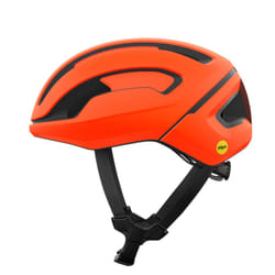 POC Omne Air WF MIPS Arancione
