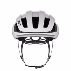 POC PC108688827LRG1, Opaco