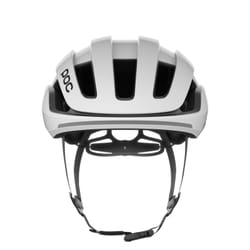 POC PC108688827LRG1 casco sportivo Arancione, Bianco