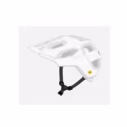 POC Cularis, Casco Open-face, Costruzione a calotta rigida, 360 Fit System