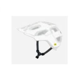 POC Cularis Bianco