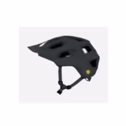POC Cularis, Casco Open-face, Costruzione a calotta rigida, 360 Fit System