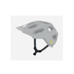 POC Cularis Grigio