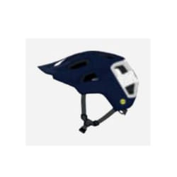 POC Cularis Blu marino
