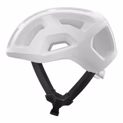 POC Ventral Lite, Opaco