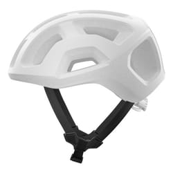POC Ventral Lite Bianco