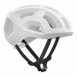 POC Ventral Lite Bianco