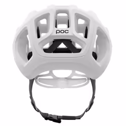 POC Ventral Lite Bianco